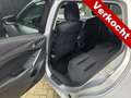 Mazda 6 Sportbreak 2.0 SkyActiv-G 165 Skylease+ Gris - thumbnail 10