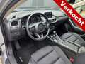 Mazda 6 Sportbreak 2.0 SkyActiv-G 165 Skylease+ Gris - thumbnail 9