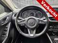 Mazda 6 Sportbreak 2.0 SkyActiv-G 165 Skylease+ Gris - thumbnail 13