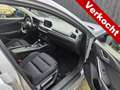 Mazda 6 Sportbreak 2.0 SkyActiv-G 165 Skylease+ Gris - thumbnail 20