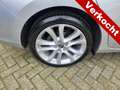 Mazda 6 Sportbreak 2.0 SkyActiv-G 165 Skylease+ Gris - thumbnail 26