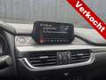 Mazda 6 Sportbreak 2.0 SkyActiv-G 165 Skylease+ Gris - thumbnail 15