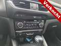 Mazda 6 Sportbreak 2.0 SkyActiv-G 165 Skylease+ Gris - thumbnail 16
