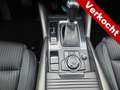 Mazda 6 Sportbreak 2.0 SkyActiv-G 165 Skylease+ Gris - thumbnail 17
