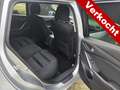 Mazda 6 Sportbreak 2.0 SkyActiv-G 165 Skylease+ Gris - thumbnail 18