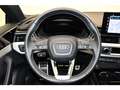 Audi S5 3.0 TDI Tiptronic quattro AHK/ACC/Pano Grau - thumbnail 5