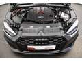 Audi S5 3.0 TDI Tiptronic quattro AHK/ACC/Pano Grau - thumbnail 14