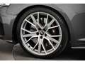 Audi S5 3.0 TDI Tiptronic quattro AHK/ACC/Pano Grau - thumbnail 15