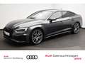 Audi S5 3.0 TDI Tiptronic quattro AHK/ACC/Pano Gri - thumbnail 1