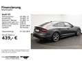 Audi S5 3.0 TDI Tiptronic quattro AHK/ACC/Pano Grau - thumbnail 2
