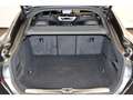 Audi S5 3.0 TDI Tiptronic quattro AHK/ACC/Pano Grau - thumbnail 11