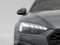 Audi S5 3.0 TDI Tiptronic quattro AHK/ACC/Pano Szary - thumbnail 6