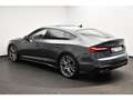 Audi S5 3.0 TDI Tiptronic quattro AHK/ACC/Pano Grau - thumbnail 17