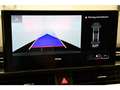 Audi S5 3.0 TDI Tiptronic quattro AHK/ACC/Pano Gri - thumbnail 8