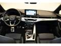 Audi S5 3.0 TDI Tiptronic quattro AHK/ACC/Pano Gri - thumbnail 4