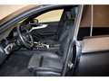 Audi S5 3.0 TDI Tiptronic quattro AHK/ACC/Pano Grau - thumbnail 3