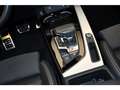 Audi S5 3.0 TDI Tiptronic quattro AHK/ACC/Pano Grau - thumbnail 6