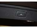 Audi S5 3.0 TDI Tiptronic quattro AHK/ACC/Pano Gri - thumbnail 12