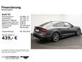Audi S5 3.0 TDI Tiptronic quattro AHK/ACC/Pano Gri - thumbnail 2