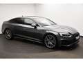 Audi S5 3.0 TDI Tiptronic quattro AHK/ACC/Pano Gri - thumbnail 16