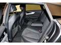 Audi S5 3.0 TDI Tiptronic quattro AHK/ACC/Pano Grau - thumbnail 10