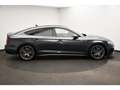 Audi S5 3.0 TDI Tiptronic quattro AHK/ACC/Pano Grau - thumbnail 19