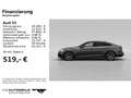 Audi S5 3.0 TDI Tiptronic quattro AHK/ACC/Pano Szary - thumbnail 2