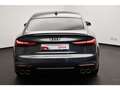 Audi S5 3.0 TDI Tiptronic quattro AHK/ACC/Pano Grau - thumbnail 21