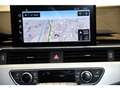Audi S5 3.0 TDI Tiptronic quattro AHK/ACC/Pano Grau - thumbnail 7