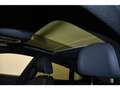Audi S5 3.0 TDI Tiptronic quattro AHK/ACC/Pano Grau - thumbnail 9