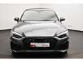 Audi S5 3.0 TDI Tiptronic quattro AHK/ACC/Pano Grau - thumbnail 20