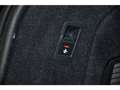Audi S5 3.0 TDI Tiptronic quattro AHK/ACC/Pano Grau - thumbnail 13