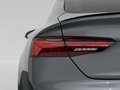 Audi S5 3.0 TDI Tiptronic quattro AHK/ACC/Pano Szary - thumbnail 7