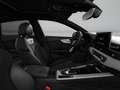 Audi S5 3.0 TDI Tiptronic quattro AHK/ACC/Pano Szary - thumbnail 10