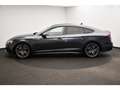 Audi S5 3.0 TDI Tiptronic quattro AHK/ACC/Pano Gri - thumbnail 18