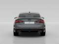 Audi S5 3.0 TDI Tiptronic quattro AHK/ACC/Pano Szary - thumbnail 5
