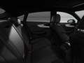 Audi S5 3.0 TDI Tiptronic quattro AHK/ACC/Pano Szary - thumbnail 12