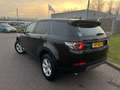 Land Rover Discovery Sport 2.0 TD4 Pure - thumbnail 5
