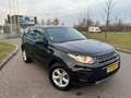 Land Rover Discovery Sport 2.0 TD4 Pure - thumbnail 3