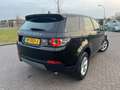 Land Rover Discovery Sport 2.0 TD4 Pure - thumbnail 4