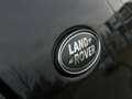 Land Rover Discovery Sport 2.0 TD4 Pure - thumbnail 7