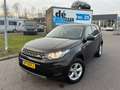 Land Rover Discovery Sport 2.0 TD4 Pure - thumbnail 2