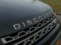 Land Rover Discovery Sport 2.0 TD4 Pure - thumbnail 6