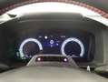 Toyota C-HR 220PH GR Sport Naranja - thumbnail 19