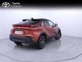 Toyota C-HR 220PH GR Sport Naranja - thumbnail 28