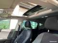 SEAT Leon 1.8 TFSI 180 Start/Stop FR DSG6 Blanc - thumbnail 16