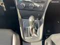 SEAT Leon 1.8 TFSI 180 Start/Stop FR DSG6 Blanc - thumbnail 11