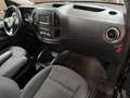 Mercedes-Benz Vito 116 CDI 4x4 lang Led/8-Sitzer/Navi/Kamera/AHK/PDC Schwarz - thumbnail 26
