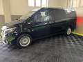 Mercedes-Benz Vito 116 CDI 4x4 lang Led/8-Sitzer/Navi/Kamera/AHK/PDC Schwarz - thumbnail 5