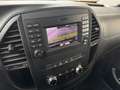 Mercedes-Benz Vito 116 CDI 4x4 lang Led/8-Sitzer/Navi/Kamera/AHK/PDC Schwarz - thumbnail 33